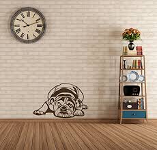 Maybe you would like to learn more about one of these? Top 10 Best Decals For The Wall Friends For Dogs 2021 Bestgamingpro