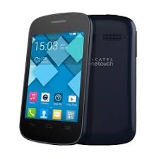 Typically this involves unlock codes which are a series of numbers which can be entered into your mobile phone via the phones keypad to remove the network. El Codigo De Desbloqueo Para Desbloquear Alcatel Liberar Tu Movil Es