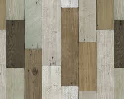 A reclaimed looking accent wall you can diy yourself. Vintage Wood Panel Khaki Contact Paper Peel Stick Wallpaper