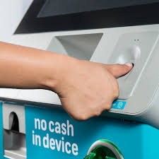 About 0% of these are time recording. Now You Can Draw Cash From An Atm Using Your Thumb Print