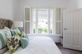Wifi and parking are free, and this condo also features 4 outdoor pools. Different Kinds Of Window Shutters
