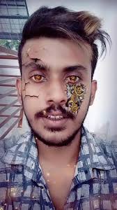 Arijit De (@arijitde2)