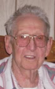 Wallace S Higgins Obituary June 8, 2012