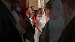 En 2010 fue declarado patrimonio cultural inmaterial de la humanidad por la unesco. Maki Demarco Flamenco Quisiera Parar El Tiempo Boda Maki Maria Artes Youtube