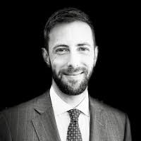 Stephen Rado Email & Phone Number