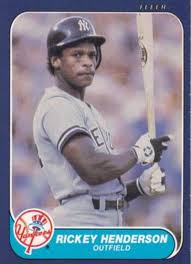 Image result for Zinksalbe 1986 Fleer