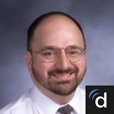 Dr. Michael Walsh, MD