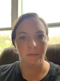 Was blessed yesterday to be able to fill my tag with this Beauty!