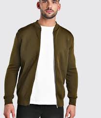 Codes promo, ventes flash, livraison offerte, trouvez le produit de vos rêves à prix réduit ! Guide Des 27 Blousons Bombers Pour Homme Tendances 2020