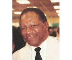 James Johnson Obituary (2022)