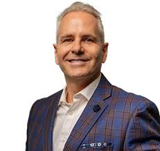 Our financial advisors