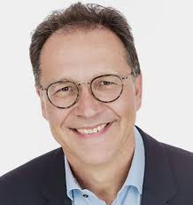 Auf den Inhalt kommt es an …