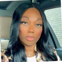 40+ "Latarsha" profiles