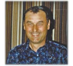 Fort Saskatchewan Record