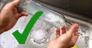 Kaliteyle bağlantılı olmayıp, sahip olduğum michael kors marka saatimde de yaşadığım bir olaydır. Cam Sise Nasil Kolay Temizlenir Yemek Com