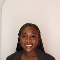 10+ "Nadia Jennings" profiles