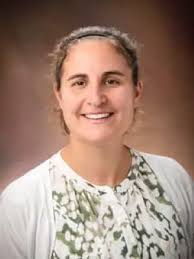 Dr. Jeanna Labik, MD, Pediatrics