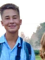 10+ "Loudon" profiles