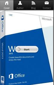 Score a saving on ipad pro (2021): Microsoft Word 2013 For Android Apk Download