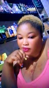 Nhyira The Sexzy Cripple 🧑‍🦼 (@estherowusu709)'s videos with original  sound