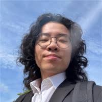 600+ "Fergus" profiles