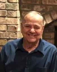 Milton W. Gossett Obituary January 28, 2024