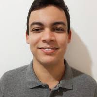 100+ "Miguel Cea Cea" profiles