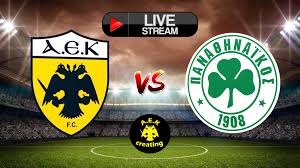Here you will find hundred of live streams and videos of every day. Aek Pao Live Streaming Aek Creating