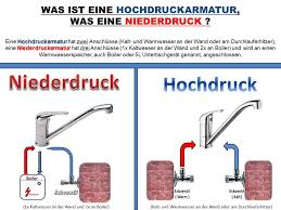 Hallo zusammen brauche dringend hilfe, und zwar ist bei mir in der wohnung der boiler 5l boiler zum 2ten mal geplatzt, beim ersten mal habe ich es selber der fachmann hat mich noch gefragt ob der wasserhahn ein niederdruck wasserhahn ist, ich habe ihm gesagt ich weiss es nicht und er hat es. Spultischarmatur Online Kaufen Tal Discount Tal Discount