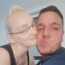 Stream Marcel Benn music