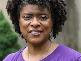 Wilmington treasurer pays off city-backed loan she was taken to court over