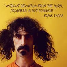 🎶Watch out where the huskies go and don't you eat that yellow snow🎵