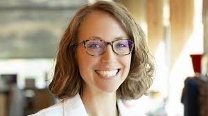 Dr. Pulsipher Named as 2024 VPCAT Scholar