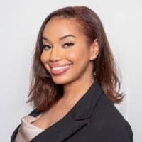 Tanner Lamm's Instagram, Twitter & Facebook