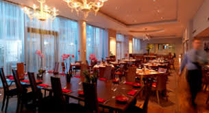 Where can i stay near royal victoria dock? London S Royal Docks Food And Drink In London
