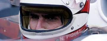 Find nelson piquet jnr stock photos in hd and millions of other editorial images in the shutterstock collection. Mclaren Racing Heritage Nelson Piquet