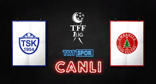 24 temmuz trt spor yayın akışı! Trt Spor Home Facebook