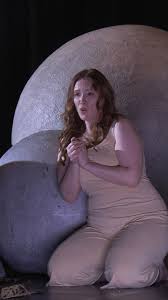 Sara Jakubiak Soprano