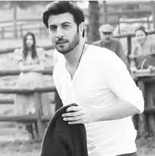 Most Beautifull Arabic Singer Iraqi Singer Majid Almohandis ماجد المهندس Photo Beautiful Photo Singer