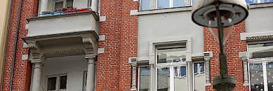 Diese schöne wohnung in der dritten etage kann ab sofort. Evangelische Immobilienunternehmen Bieten Gunstige Wohnungen An Domradio De Katholische Nachrichten