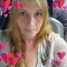 Conversion from Catholicism to Born-Again Christianity