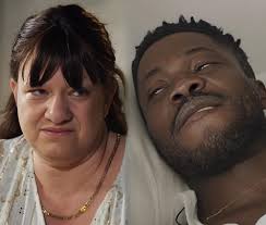 🚨🔥90 Day Fiance: Daniel Reacts To Lisa's Shocking Confession That She's  Still Married— See Clip Of Explosive Reaction‼️ ✍️👒..90 Day Fiance star  Lisa had openly talked about her marriages to the cameras,