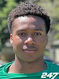 2024 Top Football Recruits in Washington