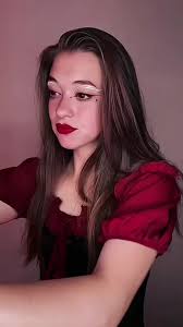 Wellerman Boy Acting