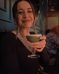 Happy Birthday Ky! I love you so much! It's hard to believe this is only  the 8th time celebrating your birthday together! 🥂to 8 more!