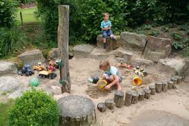 Livvi Outdoor Garten Erwachsen 11 Modern Design In 2020 Natural Playground Gardening For Kids Raised Garden