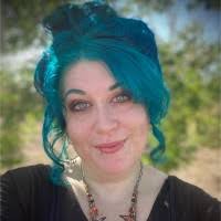 Vicki Engle Email & Phone Number