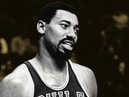 Dale Schlueter's Instagram, Twitter & Facebook