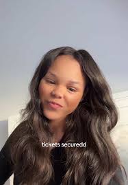 The Weeknd Floor Seat Miami