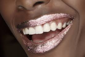 Dermal fillers, an injectable treatment performed in a doctor's office, can help smooth lines and replenish lost volume, restoring a more youthful appearance. Rise Of The Bespoke Face Why Fillers Are Officially Over